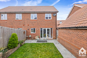 Photo 13- click for photo gallery